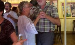 Sortie A St Joseph   028